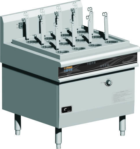 �������¯