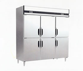 ���ű��䣬������