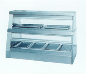 ���б��¹�