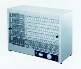 ���б��¹�