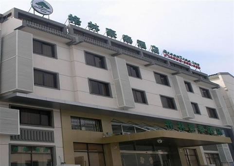 ���ݸ��ֺ�̩�Ƶ�����豸����