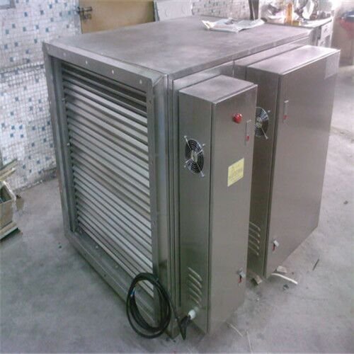 ������̾�����