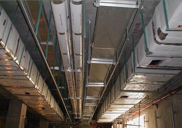 ͨ���·�ܵ�ϵ��