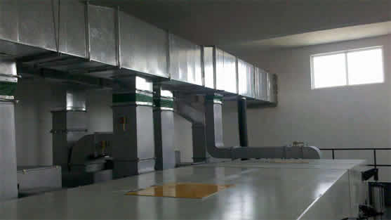 ͨ���·�ܵ�ϵ��