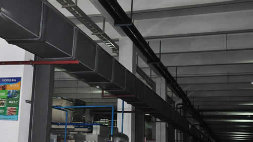 ͨ���·�ܵ�ϵ��