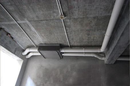 ͨ���·�ܵ�ϵ��