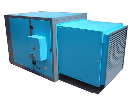 ���̾�����