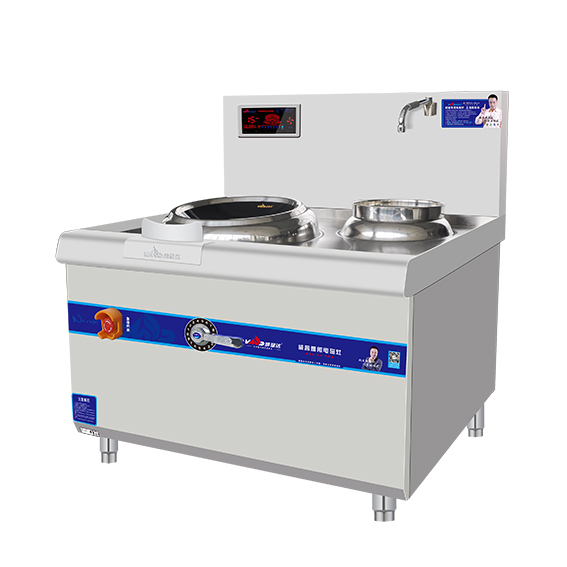 ���������豸|ȼ�����ΪʲôҪ��װϨ�𱣻�װ�ã�