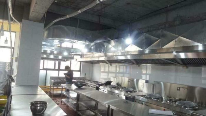 ����ϵͳ�����