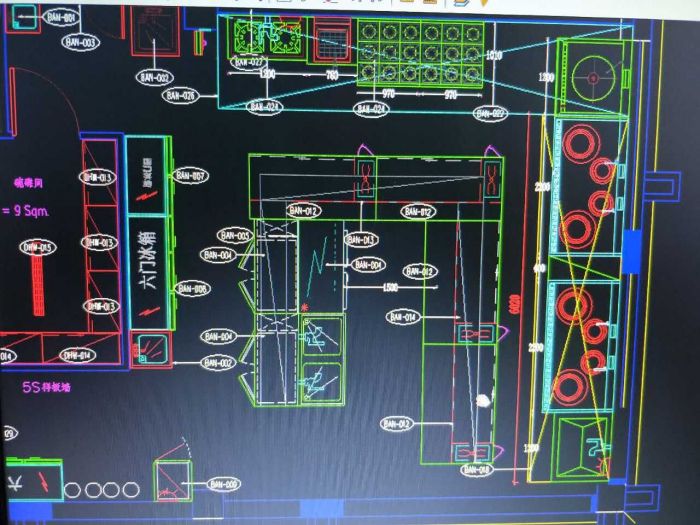 ����ͼֽ��Ƽ�����