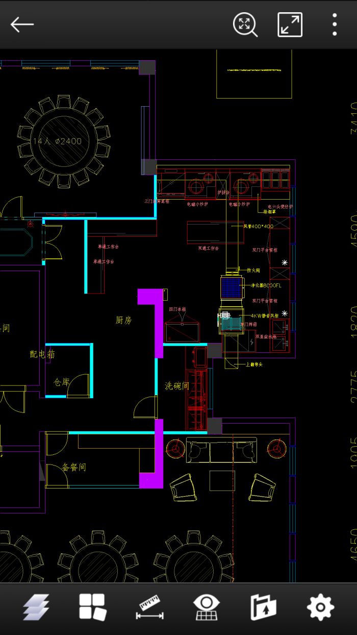 ����ͼֽ��Ƽ�����