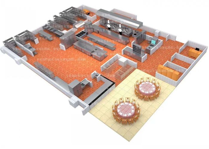 ����ͼֽ��Ƽ�����