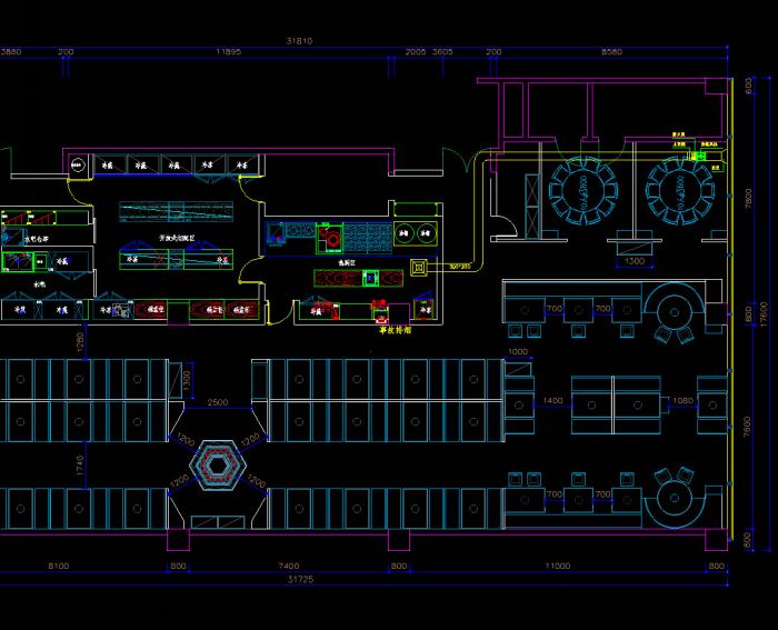 ����ͼֽ��Ƽ�����