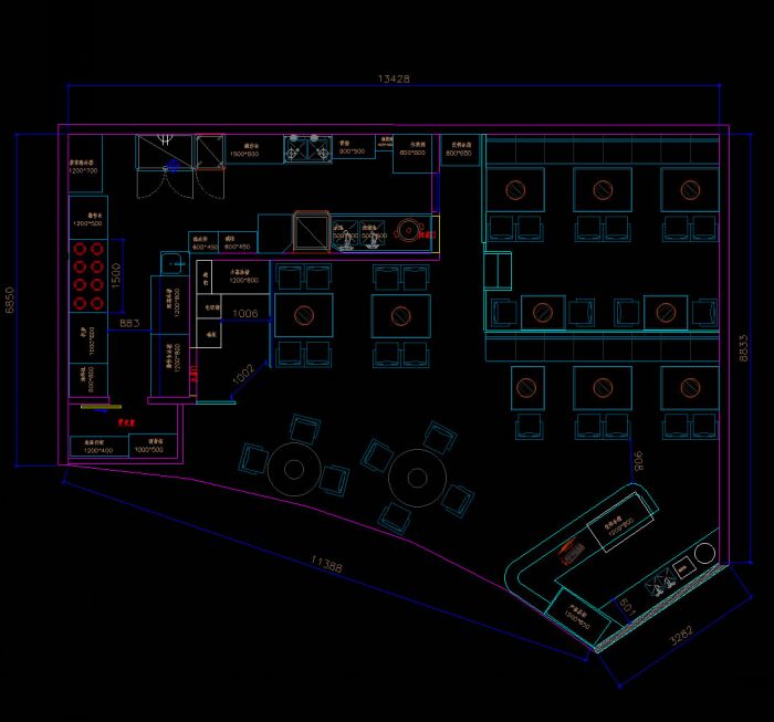 ����ͼֽ��Ƽ�����