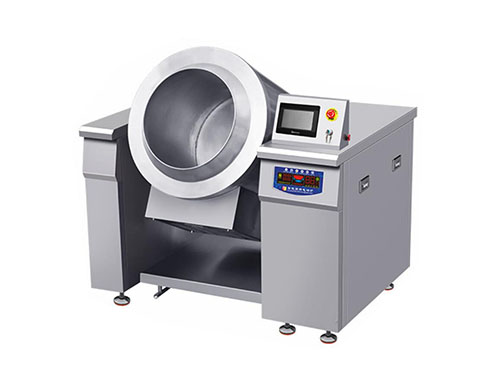 ����Զ�����¯