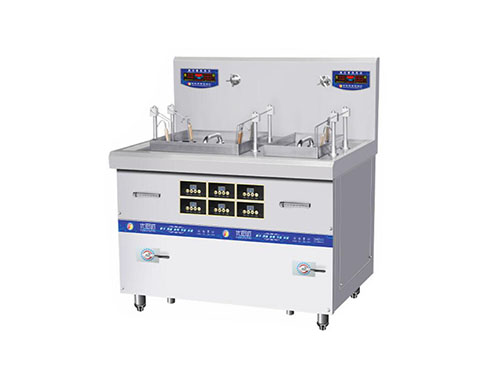 �������¯