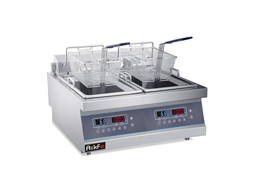 ���̨ʽ˫��ը¯