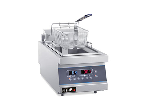 ���̨ʽ����ը¯