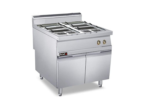 ȼ������¯