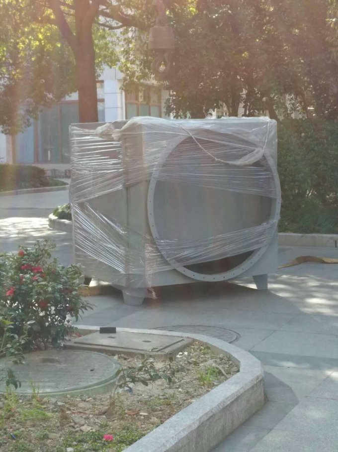 ���̾�����