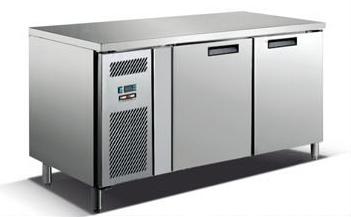 ���ݳ����䶳