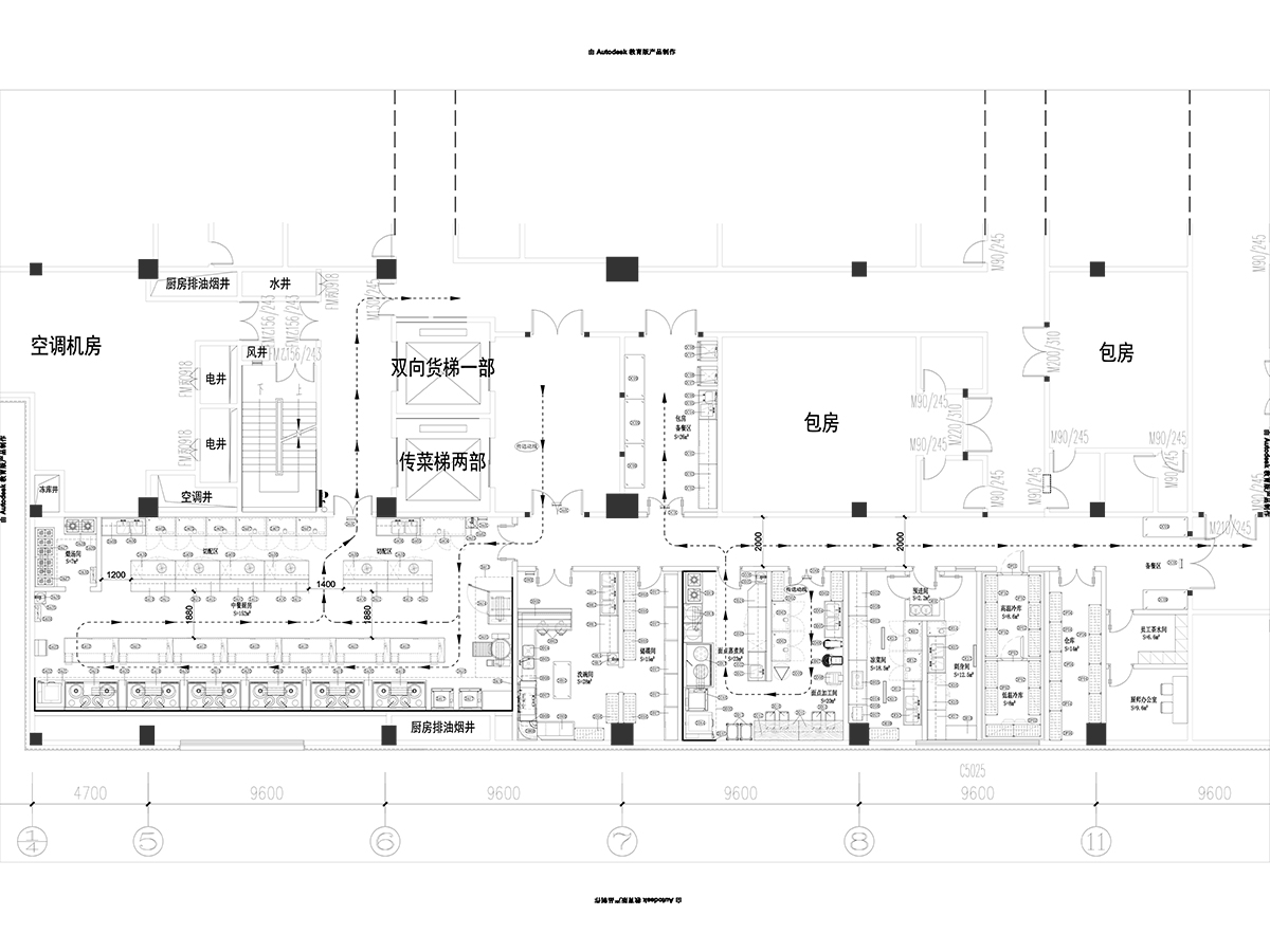 �����������ͼ