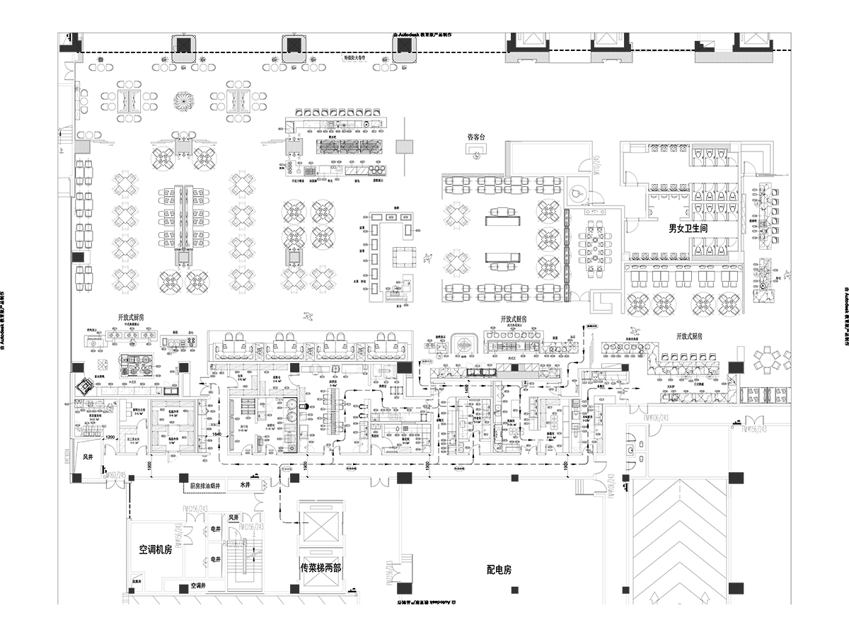 �����������ͼ