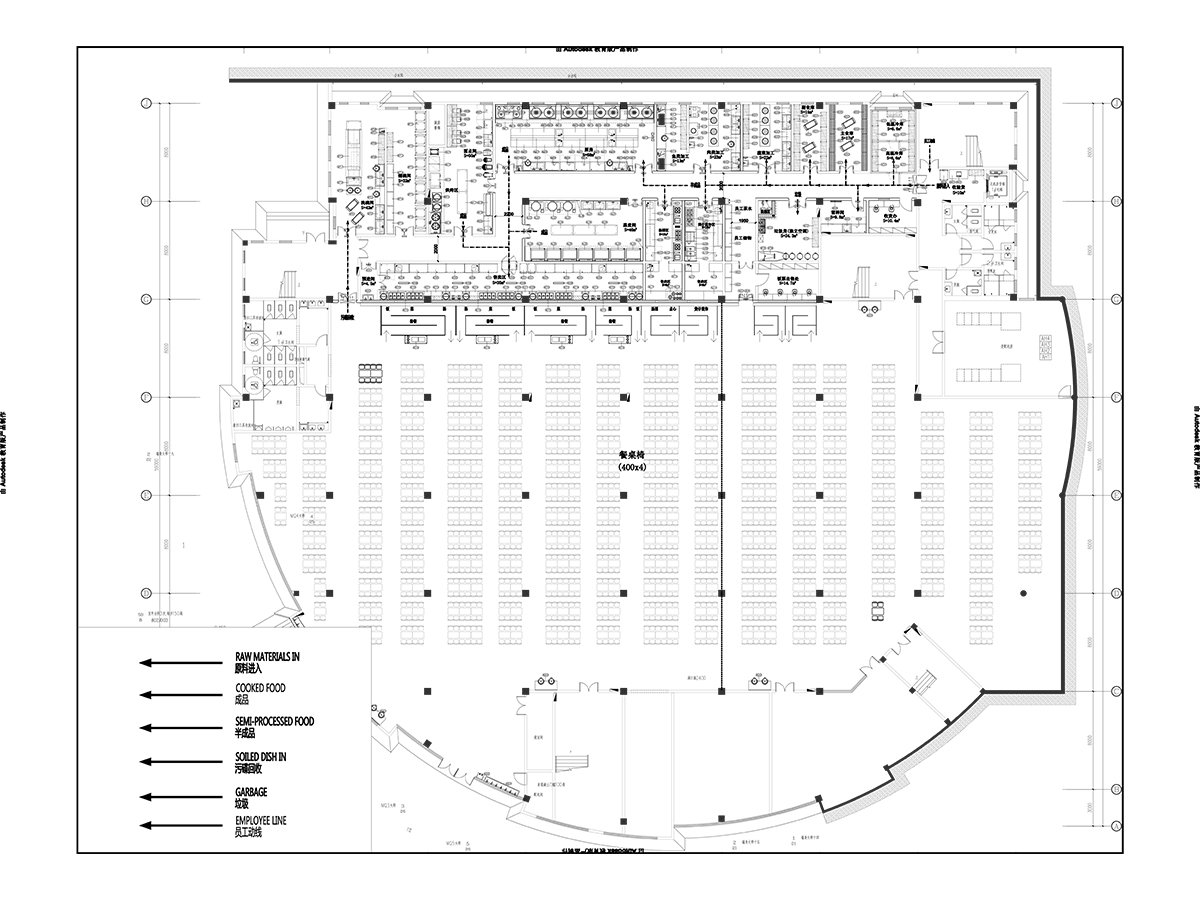 �����������ͼ