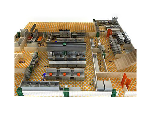 �Ƶ�������Ч��ͼ