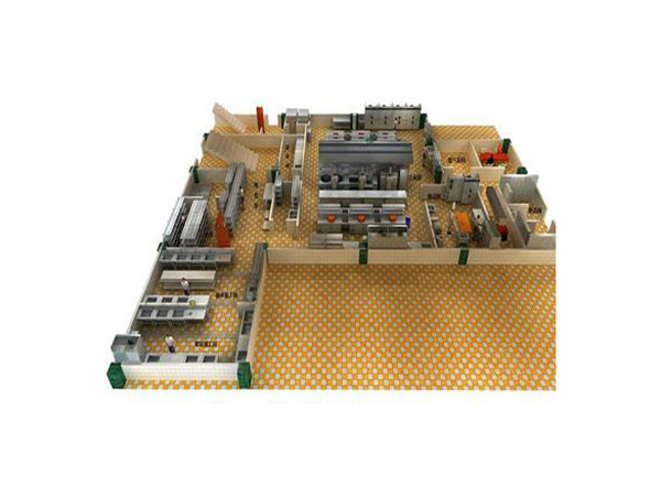 �Ƶ�������Ч��ͼ