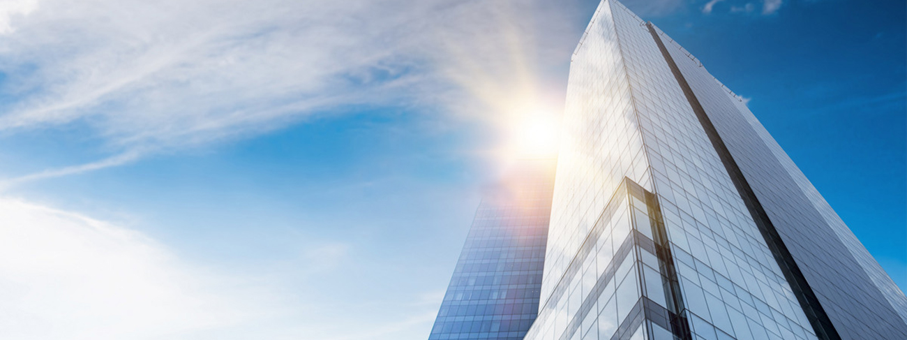 豪利777����